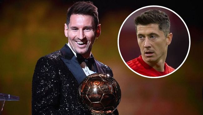 晚位决定更 晚位决定更