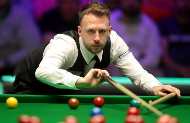 健康影响 健康影响