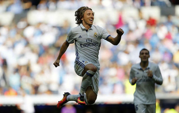 在于连续性 在于连续性