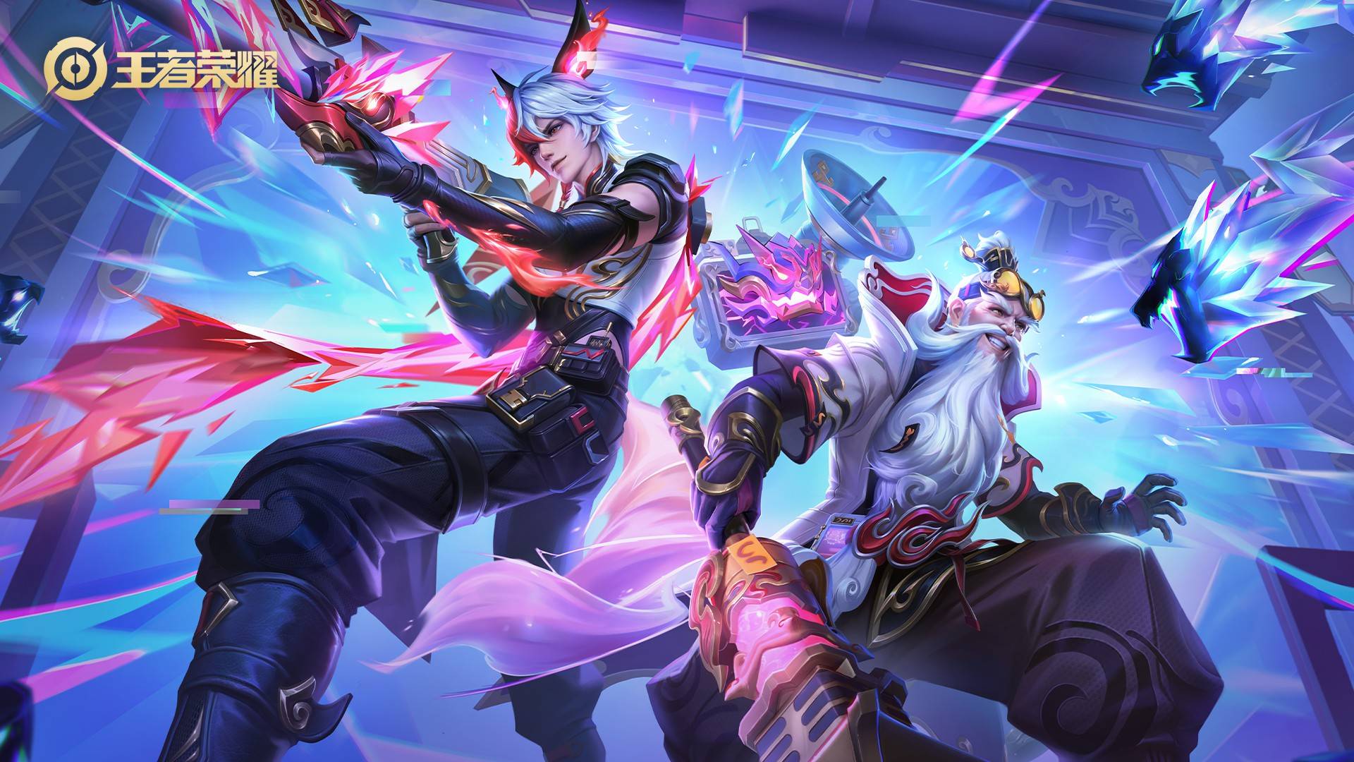 格林的防守 格林的防守