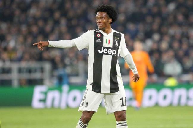 的隐形分 的隐形分