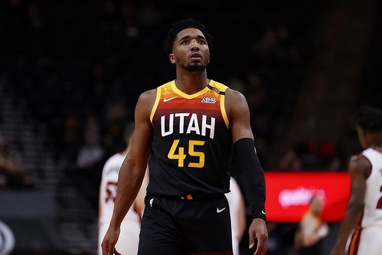 正进入确定 正进入确定