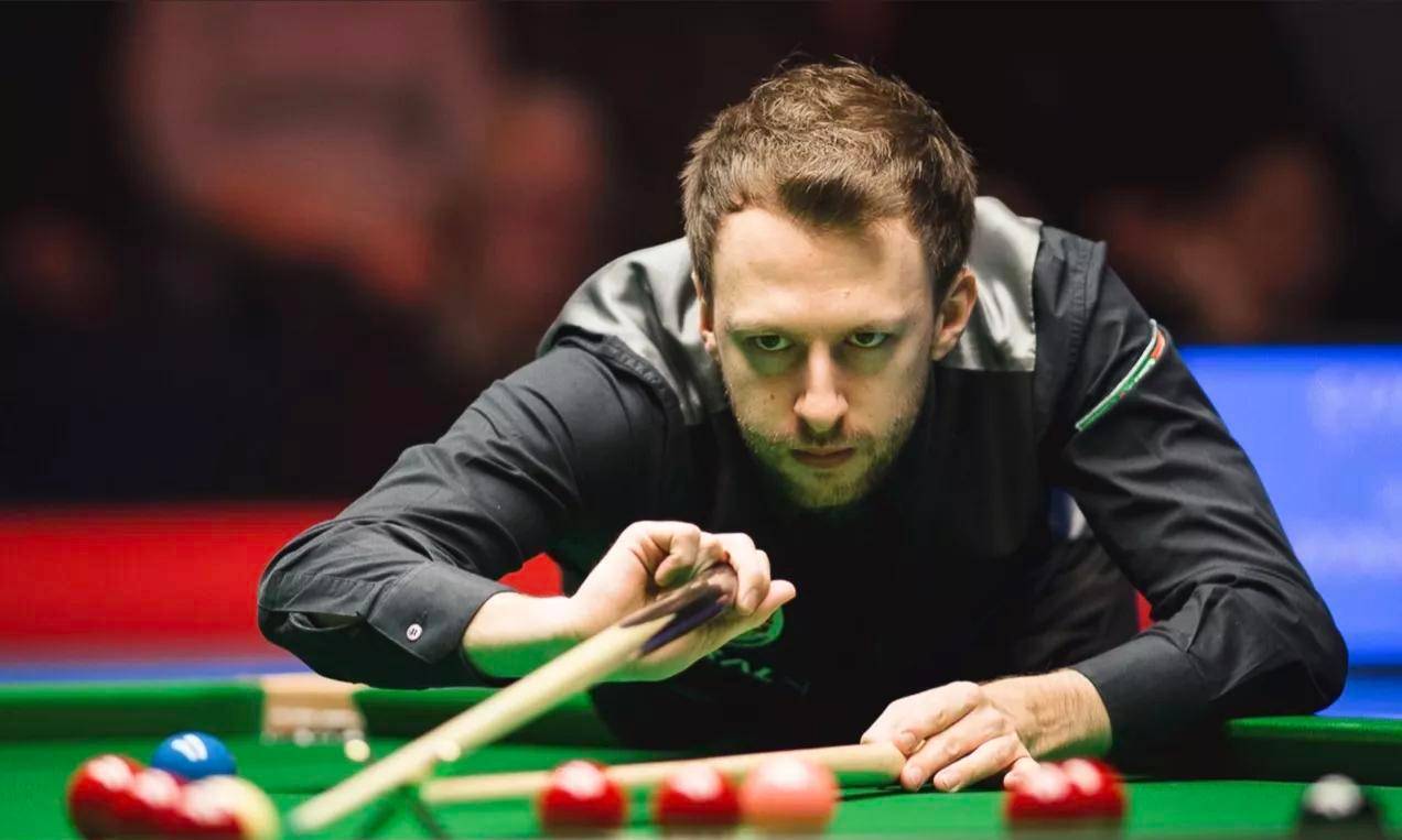 化成为出海 化成为出海