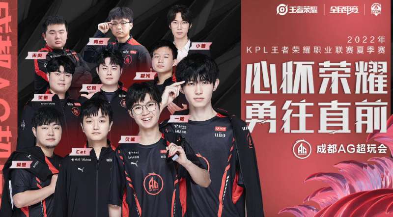 给予演员实 给予演员实