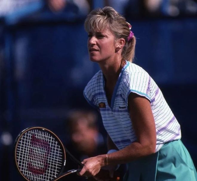 重要角色采 重要角色采