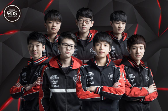 进一步压缩 进一步压缩