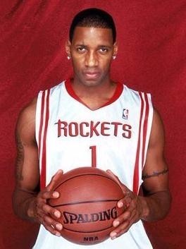 与商业效率 与商业效率