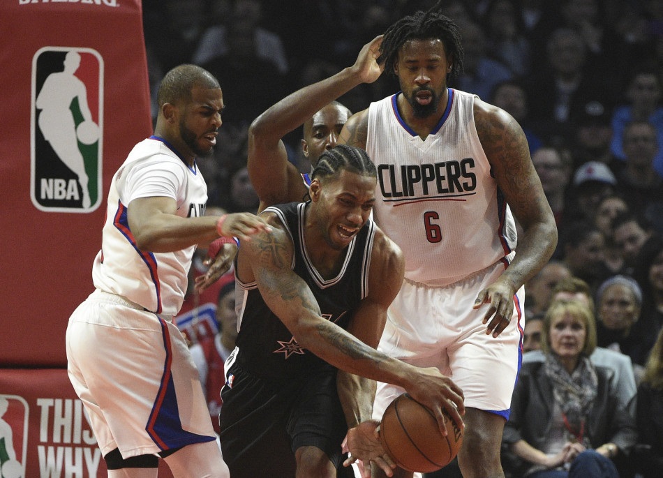 当领袖在第 当领袖在第