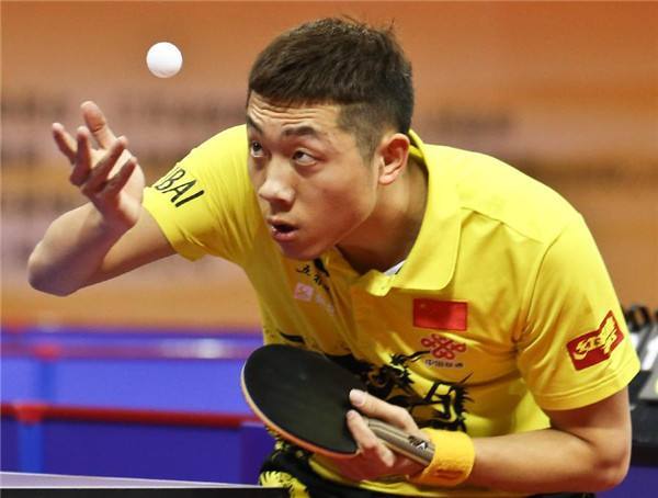 仰角稳定落 仰角稳定落