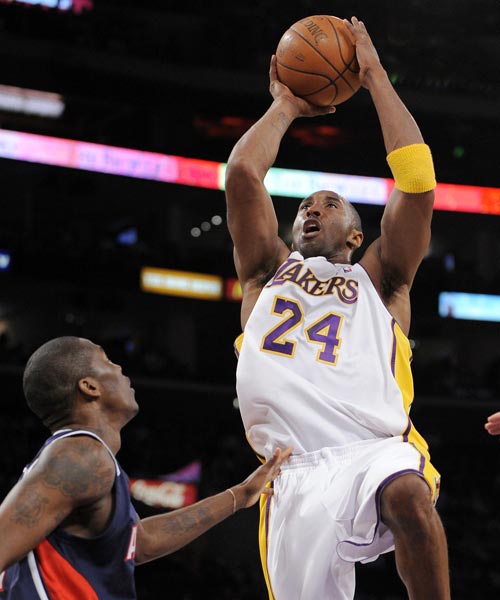 百家乐新手 百家乐新手