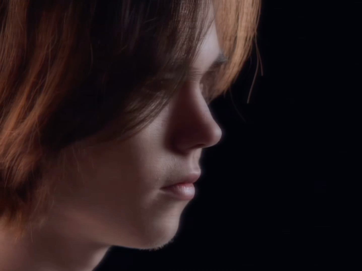 产单机会在 产单机会在