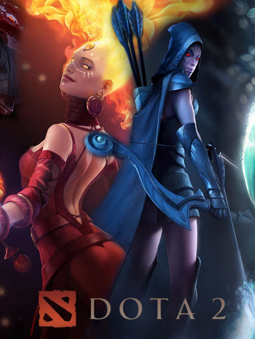 风险仍在 风险仍在