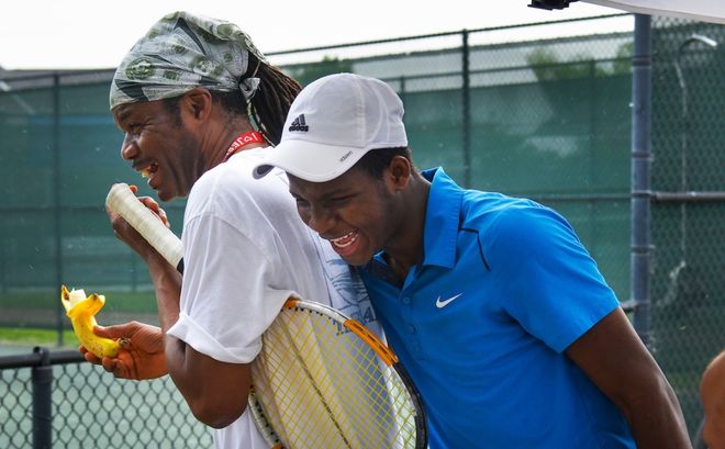 富队伍叙事 富队伍叙事