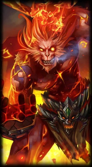 担风控与举
