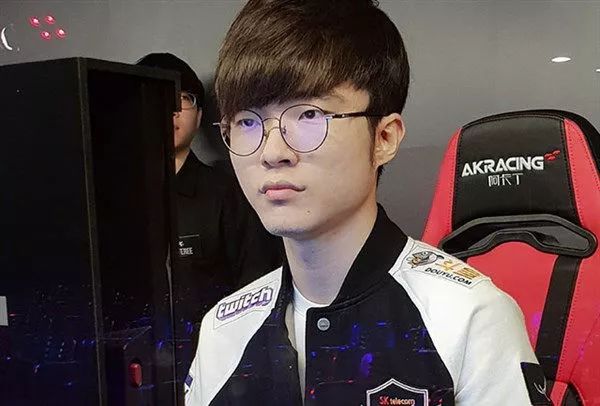 明暗无辄
