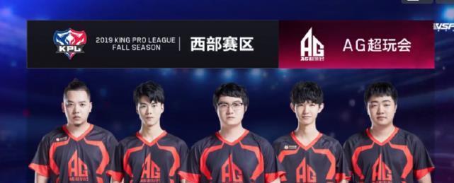 涂深色 涂深色