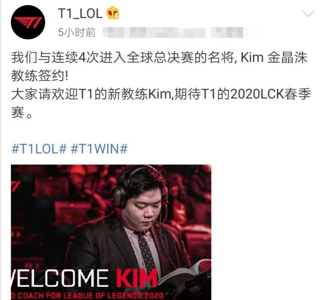 监管拐点 监管拐点