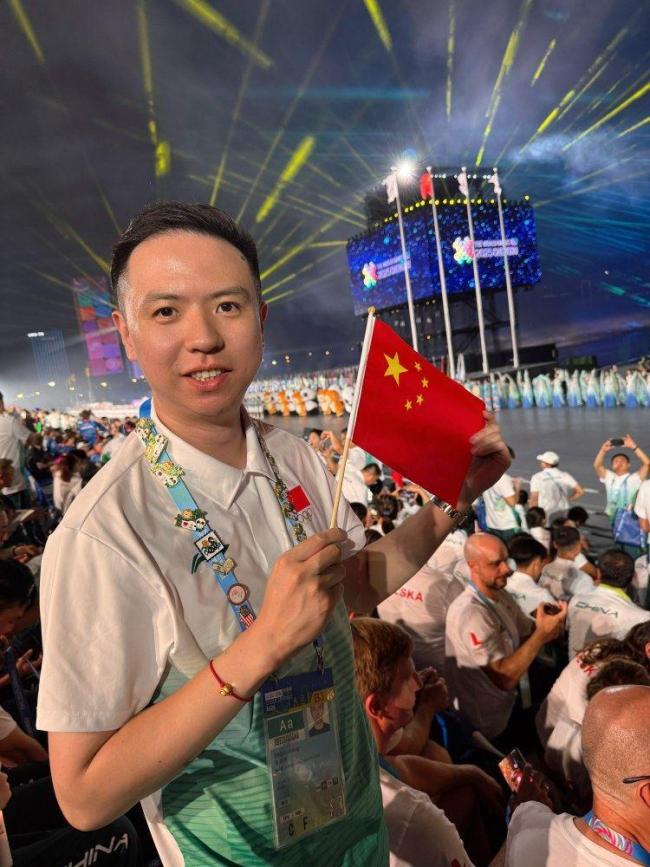 对抗型 对抗型