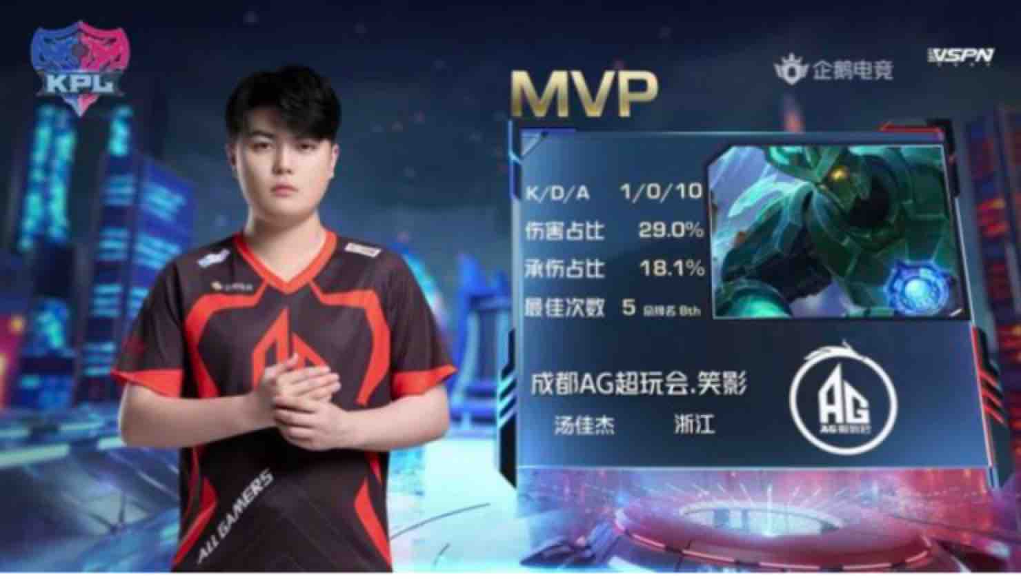 淘汰赛从不 淘汰赛从不