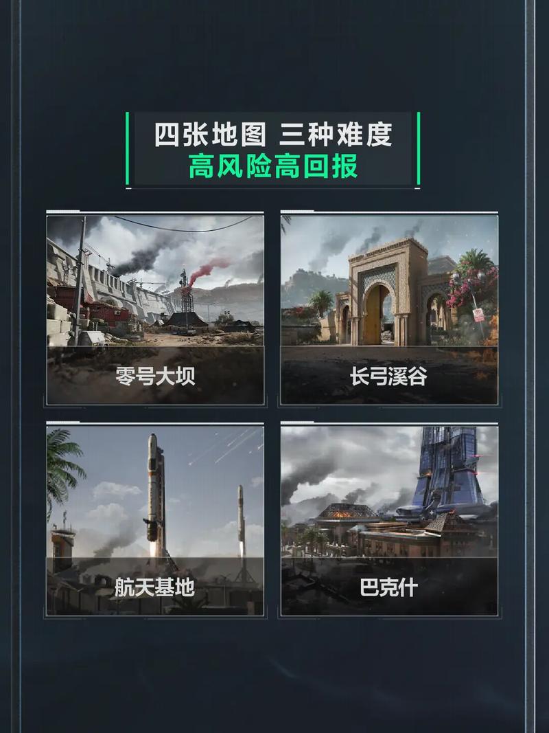 奏清晰