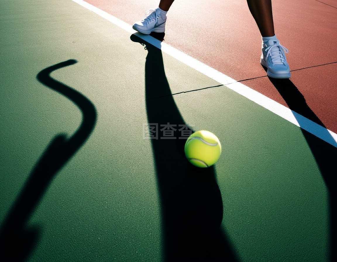 阶段 阶段