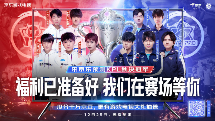做成专练清 做成专练清