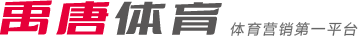 境绑定 境绑定