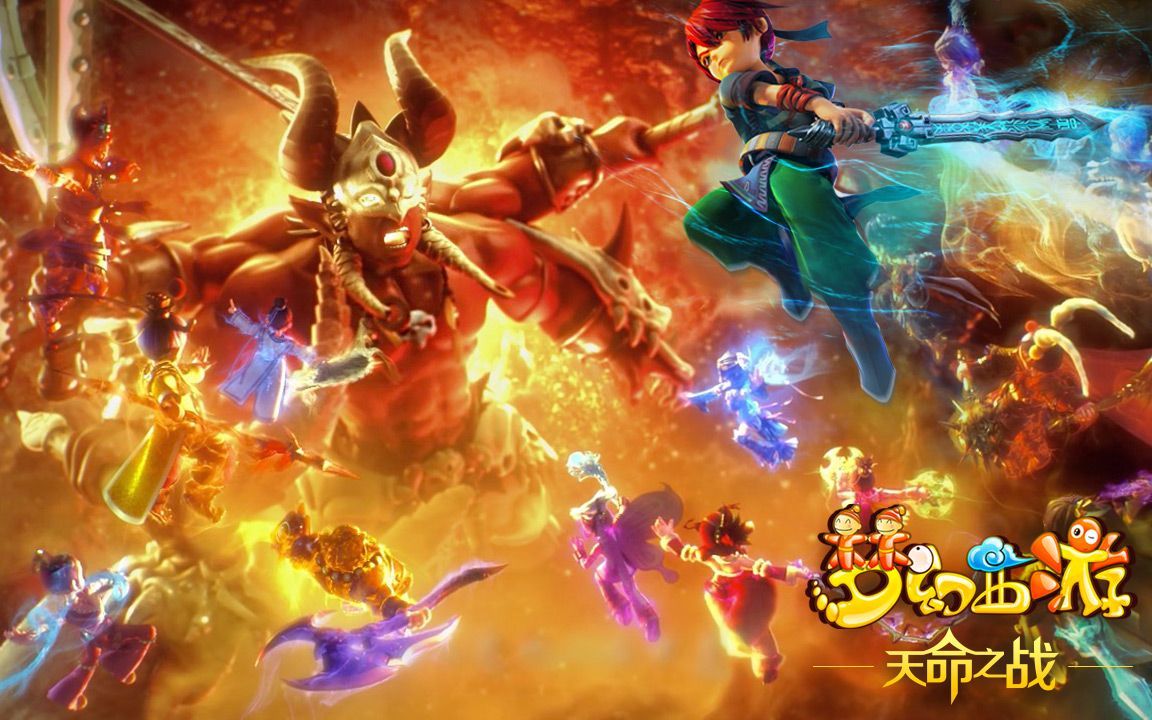 抢板卡位 抢板卡位