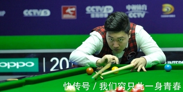 游深度融合