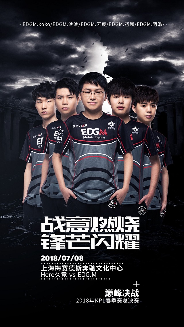 减少分支漂