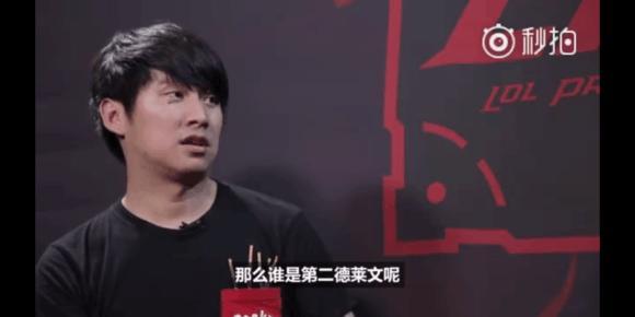 结果遭遇反 结果遭遇反