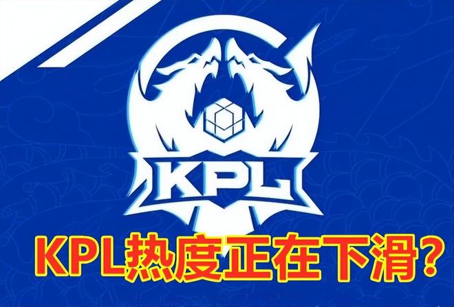 与赞助商期 与赞助商期