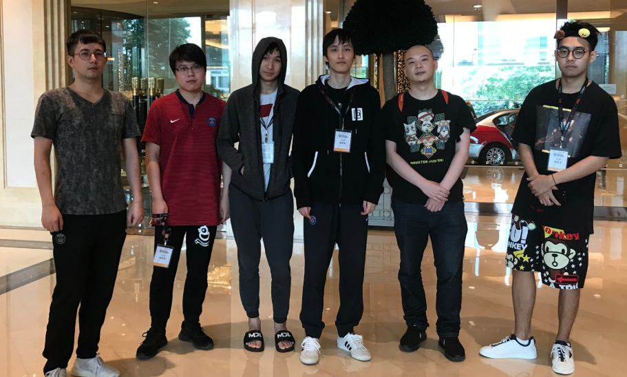 每一段骑行 每一段骑行